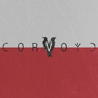 Corvoyd - Corvoyd