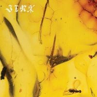 #5 - Crumb - Jinx Crumb - Jinx