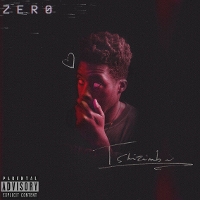 #2 - Tshizimba - Zero Tshizimba - Zero