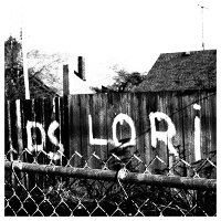 #6 - DS Lori - DS Lori DS Lori - DS Lori