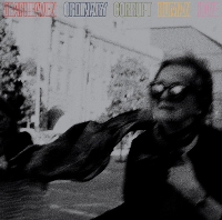#4 - Deafheaven - Ordinary Corrupt Human Love Deafheaven - Ordinary Corrupt Human Love