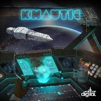 #6 - Knautic - Agwé Knautic - Agwé