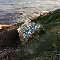 #8 - FIDLAR - Almost Free FIDLAR - Almost Free