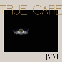 #18 - James Vincent McMorrow - True Care James Vincent McMorrow - True Care