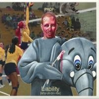 #4 - Prof - Liability Prof - Liability