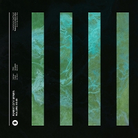 #1 - Various - Forest City Series, Vol. 4 Various - Forest City Series, Vol. 4