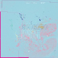 #10 - Shigeto - Intermission EP Shigeto - Intermission EP