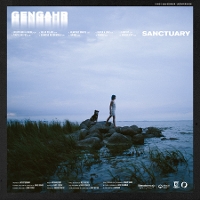 #3 - Gengahr - Sanctuary Gengahr - Sanctuary