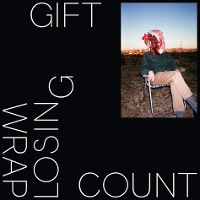 #8 - Gift Wrap - Losing Count Gift Wrap - Losing Count