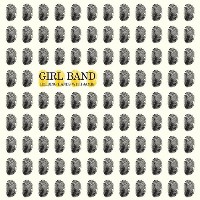 #9 - Girl Band - Holding Hands With Jamie Girl Band - Holding Hands With Jamie