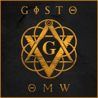 #10 - Gisto - OMW Gisto - OMW