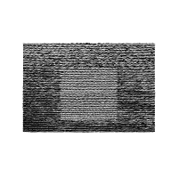 #2 - Grouper - Grid Of Points Grouper - Grid Of Points