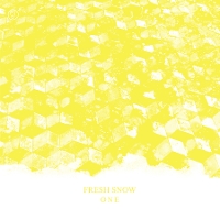 #8 - Fresh Snow - One Fresh Snow - One