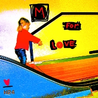 #15 - Headache24 - M For Love Headache24 - M For Love
