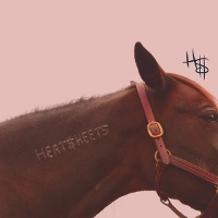 #1 - Heat $heets - Heat $heets Heat $heets - Heat $heets