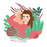 #1 - Natural Sympathies - Hello (single) Natural Sympathies - Hello (single)