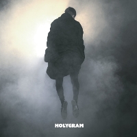 #6 - Holygram - Modern Cults Holygram - Modern Cults