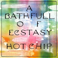 #4 - Hot Chip - A Bath Full of Ecstasy Hot Chip - A Bath Full of Ecstasy