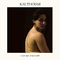 #7 - Ibrahim Maalouf - Kalthoum Ibrahim Maalouf - Kalthoum