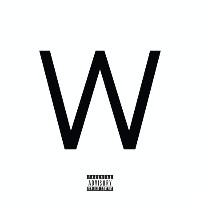 #10 - J. West - W J. West - W