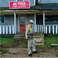 Al Tuck - Fair Country