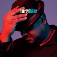 #18 - Taurey Butler - Taurey Butler Taurey Butler - Taurey Butler