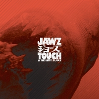 #2 - Touch & The Dirty Sample - Jawz Touch & The Dirty Sample - Jawz