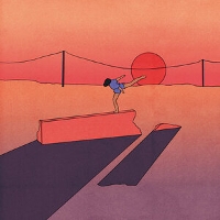 #6 - Jay Som - Anak Ko Jay Som - Anak Ko