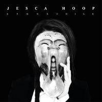 #4 - Jesca Hoop - Stonechild Jesca Hoop - Stonechild