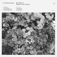 #5 - Jon Neher & Michael Scott Dawson - On Remembering Jon Neher & Michael Scott Dawson - On Remembering