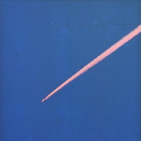 #6 - King Krule - The OOZ King Krule - The OOZ