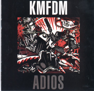 Cover Art
