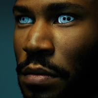 #3 - Kaytranada - BUBBA Kaytranada - BUBBA