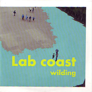 Lab Coast - Wilding