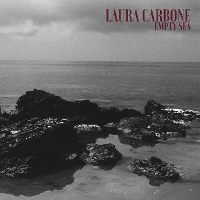 #5 - Laura Carbone - Empty Sea Laura Carbone - Empty Sea