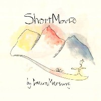 #2 - Laura Marling - Short Movie Laura Marling - Short Movie