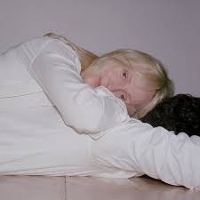#4 - Laura Marling - Song For Our Daughter Laura Marling - Song For Our Daughter