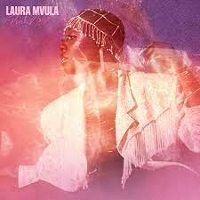 #4 - Laura Mvula - Pink Noise Laura Mvula - Pink Noise