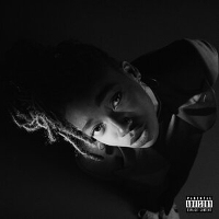 #9 - Little Simz - Grey Area Little Simz - Grey Area