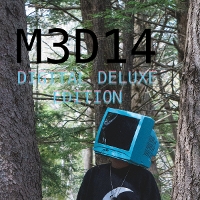 #4 - M3D14 - M3D14 M3D14 - M3D14