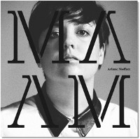 #29 - Ariane Moffatt - MA Ariane Moffatt - MA