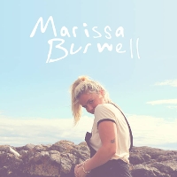#7 - Marissa Burwell - Marissa Burwell EP Marissa Burwell - Marissa Burwell EP