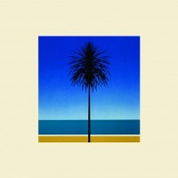 Metronomy - The English Riviera