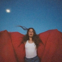#6 - Maggie Rogers - Heard It In A Past Life Maggie Rogers - Heard It In A Past Life