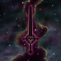 #2 - Magic Sword - Awakening Magic Sword - Awakening