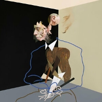 #5 - Methyl Ethel - Triage Methyl Ethel - Triage