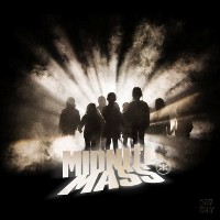 #9 - Keys N Krates - Midnite Mass Keys N Krates - Midnite Mass