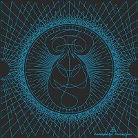 #2 - Modeselektor - Monkeytown Modeselektor - Monkeytown