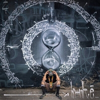 #2 - Monk.E - 8 Monk.E - 8