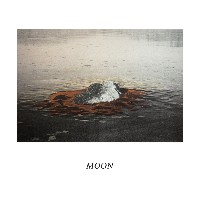 #2 - Moon - Moon Moon - Moon